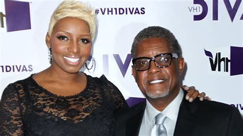 gregg leakes first wife|Gregg Leakes, NeNe Leakes Husband, Dead at 66